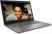 Lenovo Ideapad 320 (80XL03AAIN) Laptop (7th Gen Ci5/ 4GB/ 1TB/ FreeDOS)