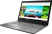 Lenovo Ideapad 320 (80XL03MNIN) Laptop (7th Ci5 / 8GB/ 2TB/ Win10/ 2GB Graph)