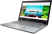 Lenovo Ideapad 320 (80XL03R1IH) Laptop (7th Gen Ci7/ 8GB/ 2TB/ Win10 Home/ 4GB Graph)