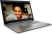 Lenovo Ideapad 320 (80XL03R1IH) Laptop (7th Gen Ci7/ 8GB/ 2TB/ Win10 Home/ 4GB Graph)
