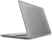 Lenovo Ideapad 320 (80XL03R1IH) Laptop (7th Gen Ci7/ 8GB/ 2TB/ Win10 Home/ 4GB Graph)