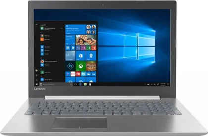 Lenovo Ideapad 320 (80XL03RBIH) Laptop (7th Gen Ci7/ 8GB/ 1TB/ Win10 Home/ 2GB Graph)
