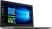 Lenovo Ideapad 320 (80XL03RBIH) Laptop (7th Gen Ci7/ 8GB/ 1TB/ Win10 Home/ 2GB Graph)