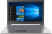 Lenovo Ideapad 320 (80XL03RBIH) Laptop (7th Gen Ci7/ 8GB/ 1TB/ Win10 Home/ 2GB Graph)