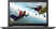 Lenovo IdeaPad 320 (80XL040EIH) Laptop (7th Gen Ci5/ 8GB/ 2TB/ Win10/ 2GB Graph)