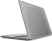 Lenovo IdeaPad 320 (80XL040EIH) Laptop (7th Gen Ci5/ 8GB/ 2TB/ Win10/ 2GB Graph)