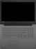 Lenovo Ideapad 320 (80XL040WIN) Laptop (7th Gen Ci5/ 8GB/ 2TB/ FreeDOS/ 4GB Graph)