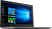 Lenovo Ideapad 320 (80XL0414IN) Laptop (7th Gen Ci5/ 4GB/ 2TB/ Win10 Home/ 2GB Graph)