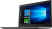Lenovo Ideapad 320 (80XL0414IN) Laptop (7th Gen Ci5/ 4GB/ 2TB/ Win10 Home/ 2GB Graph)
