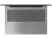 Lenovo Ideapad 320 (80XL045JIN) Laptop (7th Gen Ci7/ 8GB/ 1TB/ Win10/ 4GB Graph)