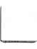 Lenovo Ideapad 320 (80XL045JIN) Laptop (7th Gen Ci7/ 8GB/ 1TB/ Win10/ 4GB Graph)
