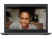 Lenovo Ideapad 320 (80XL045JIN) Laptop (7th Gen Ci7/ 8GB/ 1TB/ Win10/ 4GB Graph)