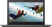 Lenovo Ideapad 320 (80XR010RIN) Laptop (PQC/ 4GB/ 1TB/ FreeDOS)