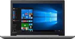 Lenovo Ideapad 320 (80XR0134IN) Laptop (PQC/ 4GB/ 1TB/ Win10)