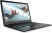 Lenovo Ideapad 320 (80XR015CIN) Laptop (CDC/ 4GB/ 1TB/ FreeDos)