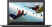 Lenovo Ideapad 320 (80XR015CIN) Laptop (CDC/ 4GB/ 1TB/ FreeDos)