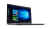 Lenovo Ideapad 320 (80XR016WIH) Laptop (PQC/ 4GB/ 1TB/ Win10)