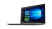 Lenovo Ideapad 320 (80XR016WIH) Laptop (PQC/ 4GB/ 1TB/ Win10)