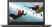 Lenovo Ideapad 320 (80XR016WIH) Laptop (PQC/ 4GB/ 1TB/ Win10)