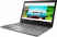 Lenovo Ideapad 320 (80XR016XIH) Laptop (7th Gen CDC/ 4GB/ 1TB/ Win10 Home)