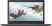 Lenovo Ideapad 320 (80XR016XIH) Laptop (7th Gen CDC/ 4GB/ 1TB/ Win10 Home)