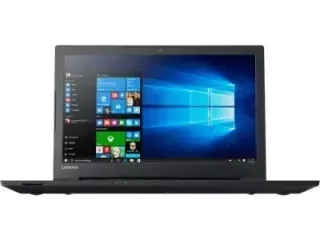 Lenovo Ideapad 320 (80XR01DLIN) Laptop (Pentium Quad Core/ 4GB/ 1TB/ FreeDOS)