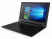 Lenovo Ideapad 320 (80XR01DLIN) Laptop (Pentium Quad Core/ 4GB/ 1TB/ FreeDOS)