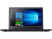 Lenovo Ideapad 320 (80XR01DLIN) Laptop (Pentium Quad Core/ 4GB/ 1TB/ FreeDOS)