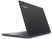 Lenovo Ideapad 320 (80XR01DXIN) Laptop (7th Gen CDC/ 4GB/ 1TB/ FreeDOS)