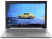 Lenovo Ideapad 320 (80XR01E8IN) Laptop (Pentium Quad Core/ 4GB/ 1TB/ Win10)
