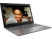 Lenovo Ideapad 320 (80XV00LQIN) Laptop (AMD Dual Core E2/ 4GB/ 1TB/ FreeDOS)