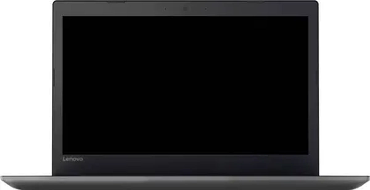 Lenovo ideapad 320 80XV0095JP【AMD】電源投入可/HDMI Lenovo ideapad 320 80XV0095JP【AMD】電源投入可/HDMI