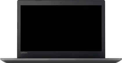 Lenovo Ideapad 320 (80XV00PKIN) Laptop (APU Dual Core A9/ 4GB/ 1TB/ FreeDOS)