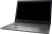 Lenovo Ideapad 320 (80XV00PKIN) Laptop (APU Dual Core A9/ 4GB/ 1TB/ FreeDOS)