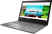 Lenovo Ideapad 320 (80XV00T8IH) Laptop (AMD A6/ 4GB/ 1TB/ Win10)