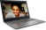Lenovo Ideapad 320 (80XV00T8IH) Laptop (AMD A6/ 4GB/ 1TB/ Win10)