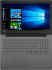 Lenovo Ideapad 320 (80XV00T8IH) Laptop (AMD A6/ 4GB/ 1TB/ Win10)