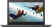 Lenovo Ideapad 320 (80XV00T8IH) Laptop (AMD A6/ 4GB/ 1TB/ Win10)