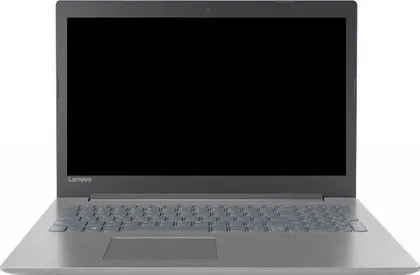 Lenovo Ideapad 320 (80XV00YDIN) Laptop (7th Gen APU Dual Core A9/ 8GB/ 1TB/ FreeDOS/ 2GB Graph)