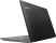 Lenovo Ideapad 320 (80XV00YDIN) Laptop (7th Gen APU Dual Core A9/ 8GB/ 1TB/ FreeDOS/ 2GB Graph)