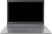 Lenovo Ideapad 320 (80XV00YDIN) Laptop (7th Gen APU Dual Core A9/ 8GB/ 1TB/ FreeDOS/ 2GB Graph)