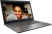Lenovo Ideapad 320 (80XV010DIN) Laptop (7th Gen APU Quad Core E2/ 4GB/ 1TB/ Win10 Home)