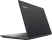 Lenovo Ideapad 320 (80XV010DIN) Laptop (7th Gen APU Quad Core E2/ 4GB/ 1TB/ Win10 Home)