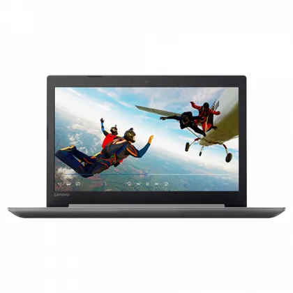 Lenovo Ideapad 320 (80YE00BWIN) Laptop (7th Gen Ci5/ 4GB/ 1TB/ Win10/ 2GB Graph)