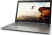 Lenovo Ideapad 320 (81BG00SLIN) Laptop (8th Gen Ci5/ 8GB/ 1TB/ Win10)