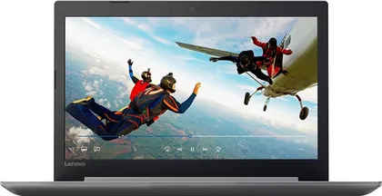 Lenovo Ideapad 320 (81BT006GIN) Laptop (8th Gen Ci5/ 8GB/ 2TB/ FreeDOS/ 2GB Graph)