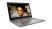 Lenovo Ideapad 320 (81BT006GIN) Laptop (8th Gen Ci5/ 8GB/ 2TB/ FreeDOS/ 2GB Graph)
