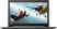 Lenovo Ideapad 320 (81BT006GIN) Laptop (8th Gen Ci5/ 8GB/ 2TB/ FreeDOS/ 2GB Graph)