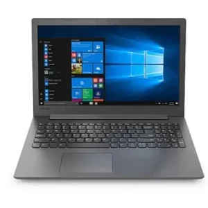 Lenovo Ideapad 320C Laptop (8th Gen Ci5/ 8GB/ 1TB/ Win10/ 2GB Graph)