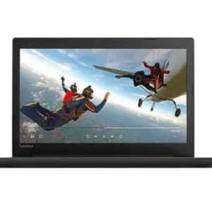 Lenovo Ideapad 320C Laptop (Intel Celeron 3450/ 4GB/ 500GB/ Win10/ 2GB Graph)